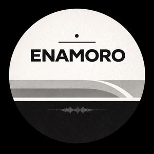 Enamoro