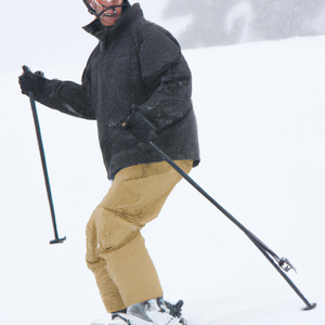 The Sly Shit Volumes