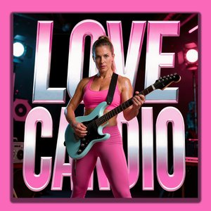 Love Cardio