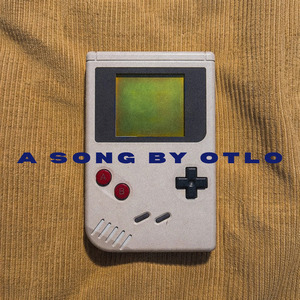 Gameboy