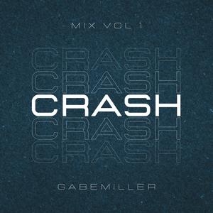 Védelemre vágyom (GabeMiller Mix)