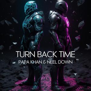 Turn Back Time