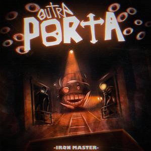 Outra Porta | Doors 2 (Roblox)