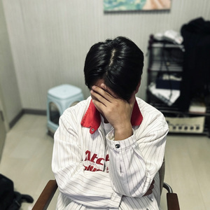 西湖水（吉他弹唱）