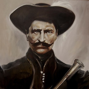 Kisangyalom esik eső