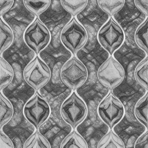 FROM THE START (Cover)