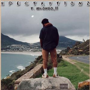 O'lalela (feat. Snowflake_ & Shiinga)