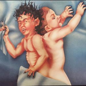 Team Playa Freestyle (feat. ROKKKSTAR EMMAN)