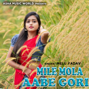 Mile Mola Aabe Gori