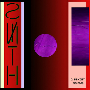 Electronic Beatz (Remastered)