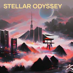 Stellar Odyssey