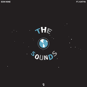 The Sounds