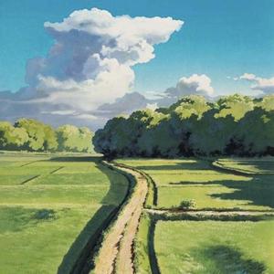 青春，已不再多（demo试听版）