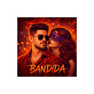 Bandida