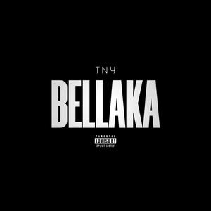 BELLAKA