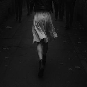 CATCALLING