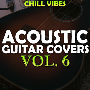 Super Mario Bros (Instrumental Remix)