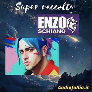 Luntan a te (feat. Audiofollia.it) (Special Intrumental Version)