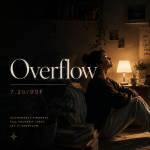 Overflow