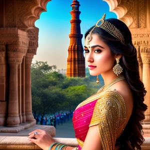 परिदृश्य