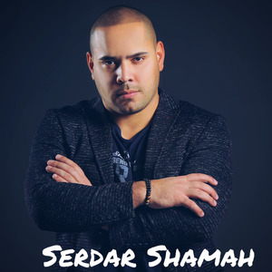 Serdar Shamah