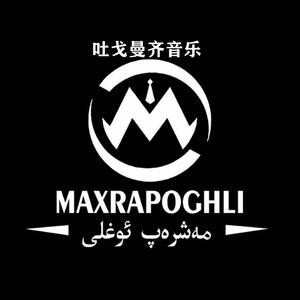 MASTANA YAR----DILXAT HABIBUL--MM