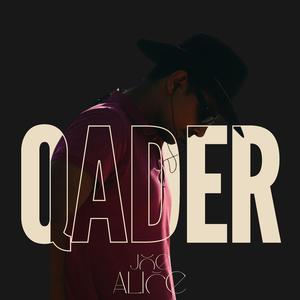Qader