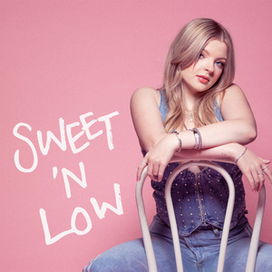 Sweet 'N Low