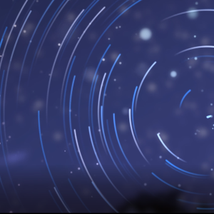 童话镇（Cover 暗杠）