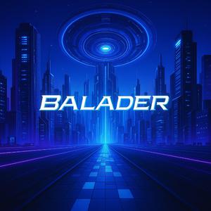 Balader