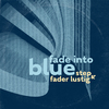 Step - Fade Into Blue