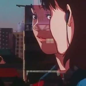 方程式を引き裂く