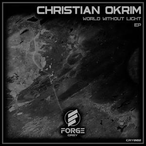 World Without Light (Original Mix)