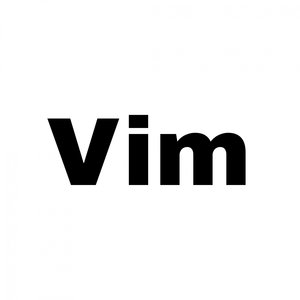 Vim