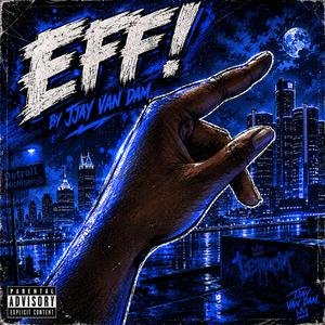 EFF!