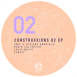 Immersive (Original Mix)