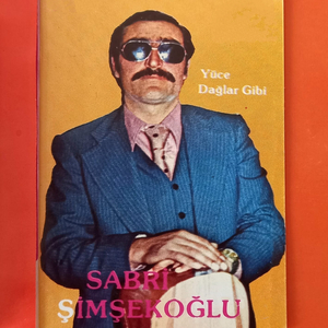 Dediler Ahtını Tanır / Ben İnanmadım