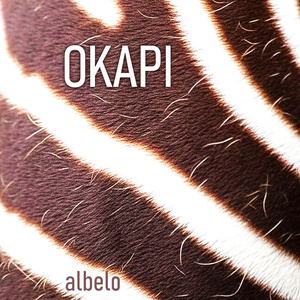 Okapi