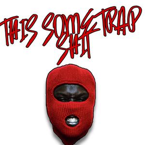 Truthfully (feat. Aye Da Landlord) (Special Version)