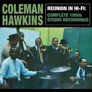 Frankie and Johnny (feat. Henry 'Red' Allen)