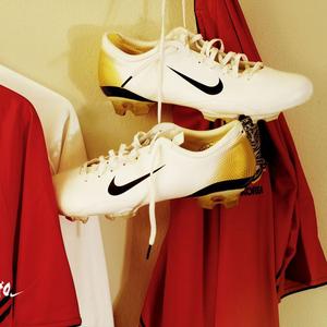 mixing（The full version）