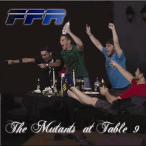 Bury Me Face down So You Can Kiss My Ass Goodbye