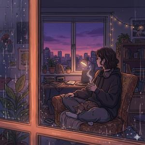 Dusk