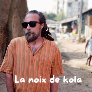La noix de kola