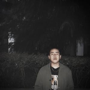 “未知” 404