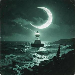 Bennur (One Last Kiss)