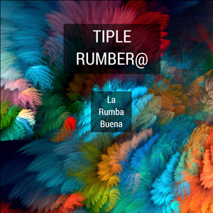 Tiple Rumber@