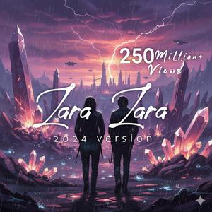 NCS (Zara Zara Bhakta Hai 90's Remastered)