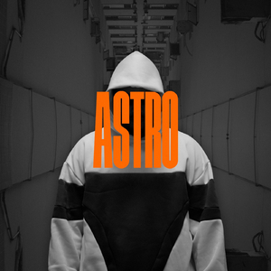 ASTRO