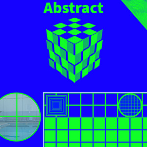 Abstract